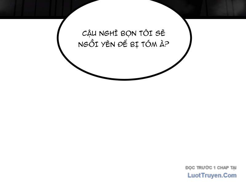 Song Sát - Chương 4 - Trang 97