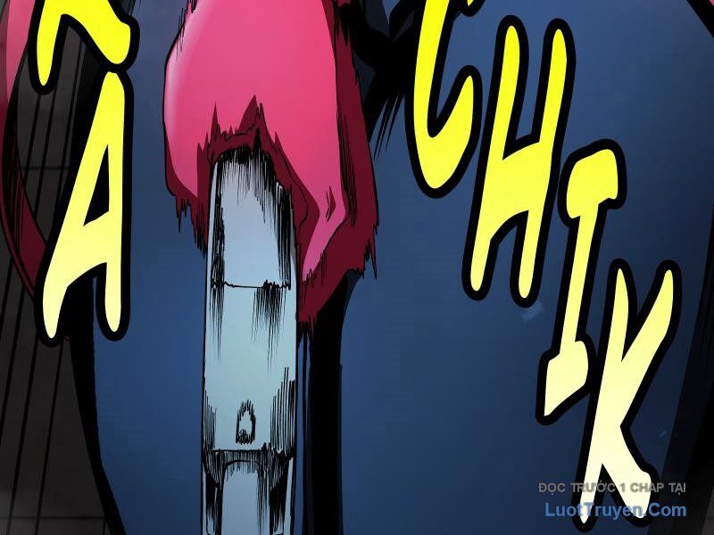 Song Sát - Chương 4 - Trang 95