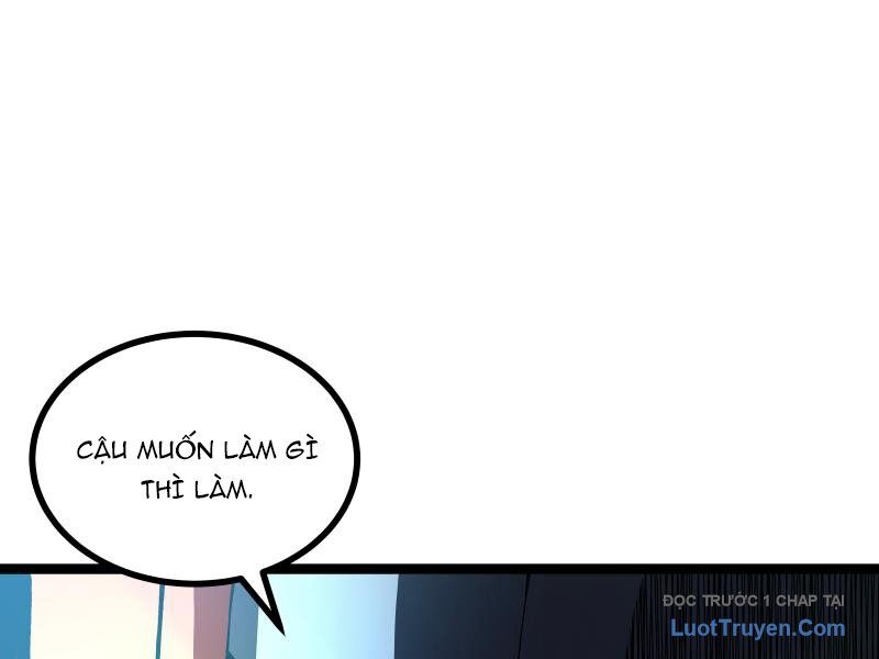 Song Sát - Chương 4 - Trang 98