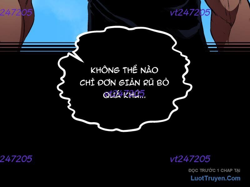 Song Sát - Chương 4 - Trang 10