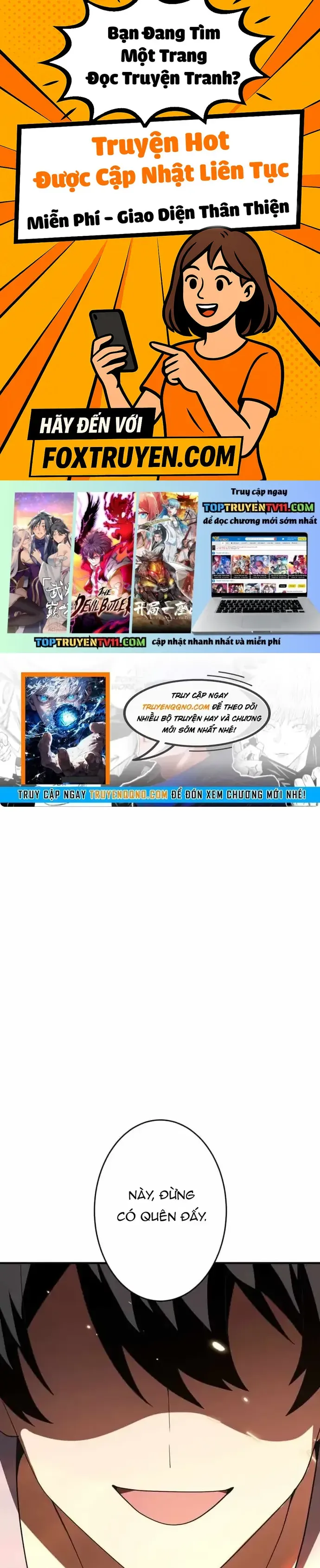 Teihen Tansakusha No Saisoku Kouryaku ~Saijaku Ga 99 No Kaiki De Saikyou Ni Itaru Made~ - Chương 13 - Trang 1