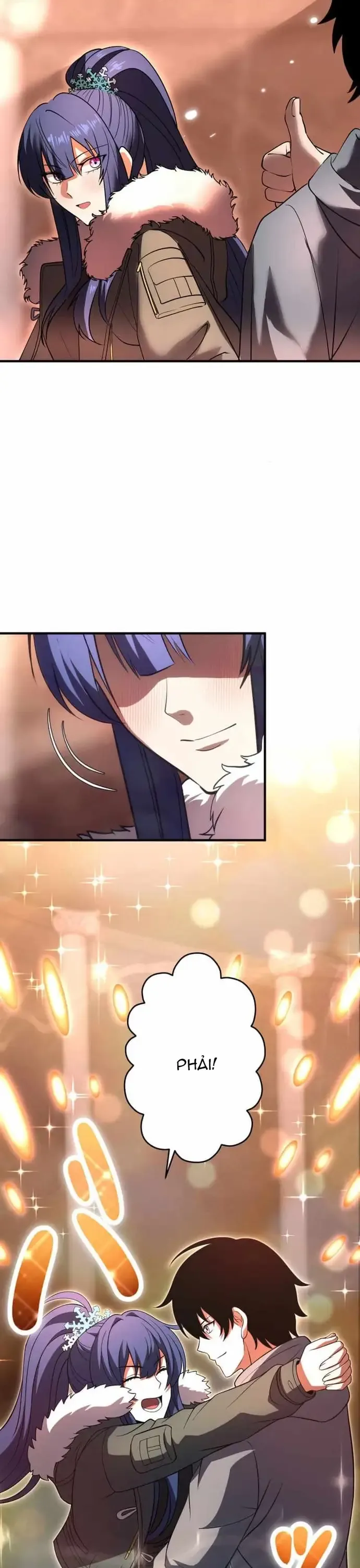 Teihen Tansakusha No Saisoku Kouryaku ~Saijaku Ga 99 No Kaiki De Saikyou Ni Itaru Made~ - Chương 13 - Trang 16