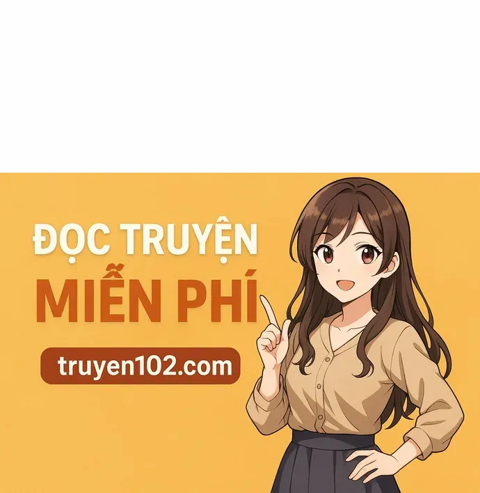 Teihen Tansakusha No Saisoku Kouryaku ~Saijaku Ga 99 No Kaiki De Saikyou Ni Itaru Made~ - Chương 13 - Trang 35