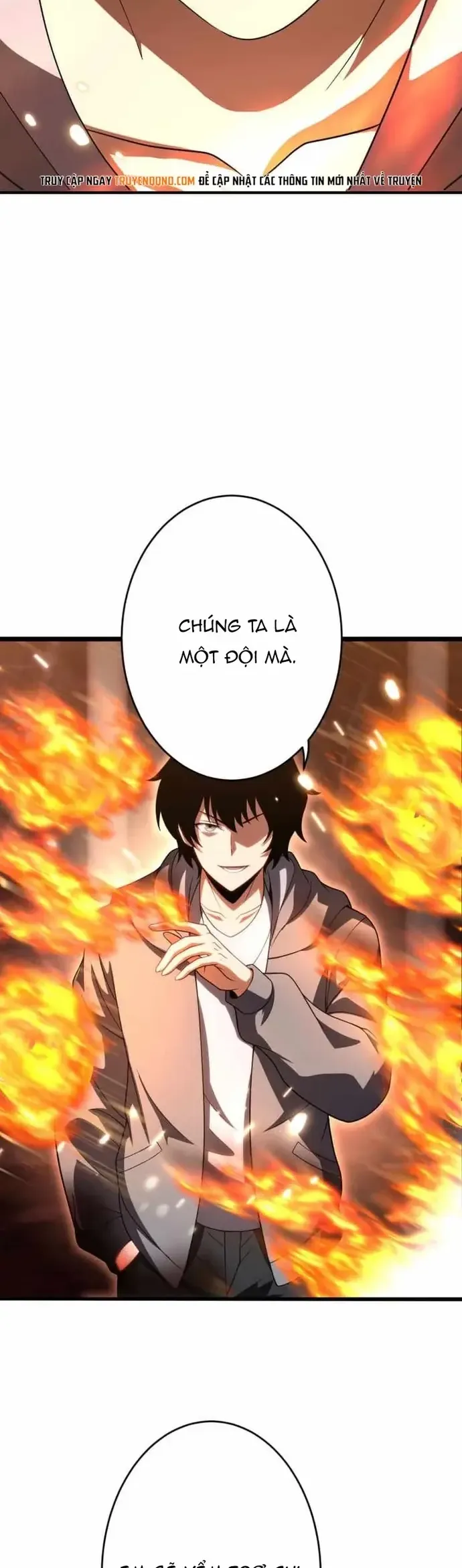 Teihen Tansakusha No Saisoku Kouryaku ~Saijaku Ga 99 No Kaiki De Saikyou Ni Itaru Made~ - Chương 13 - Trang 2