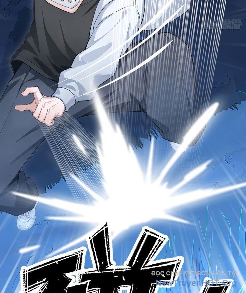 Thái Cổ Thập Hung: Người Khác Ngự Thú Ta Ngự Thú Nương - Chương 14 - Trang 54