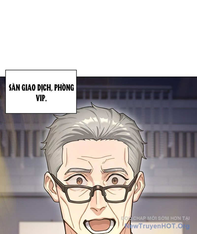 Thái Cổ Thập Hung: Người Khác Ngự Thú Ta Ngự Thú Nương - Chương 14 - Trang 4