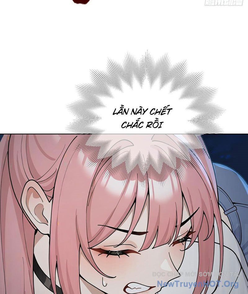 Thái Cổ Thập Hung: Người Khác Ngự Thú Ta Ngự Thú Nương - Chương 14 - Trang 79