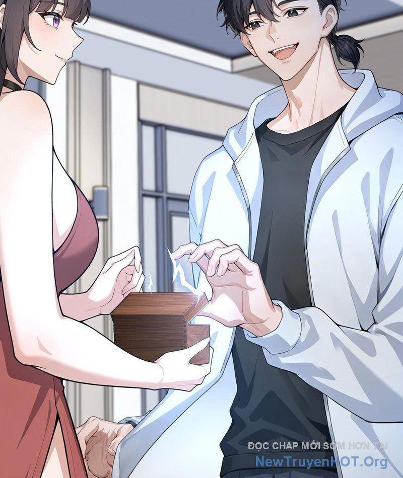 Thái Cổ Thập Hung: Người Khác Ngự Thú Ta Ngự Thú Nương - Chương 14 - Trang 35