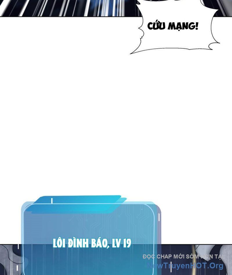 Thái Cổ Thập Hung: Người Khác Ngự Thú Ta Ngự Thú Nương - Chương 14 - Trang 67