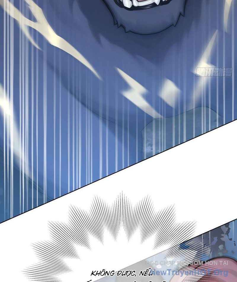 Thái Cổ Thập Hung: Người Khác Ngự Thú Ta Ngự Thú Nương - Chương 14 - Trang 69