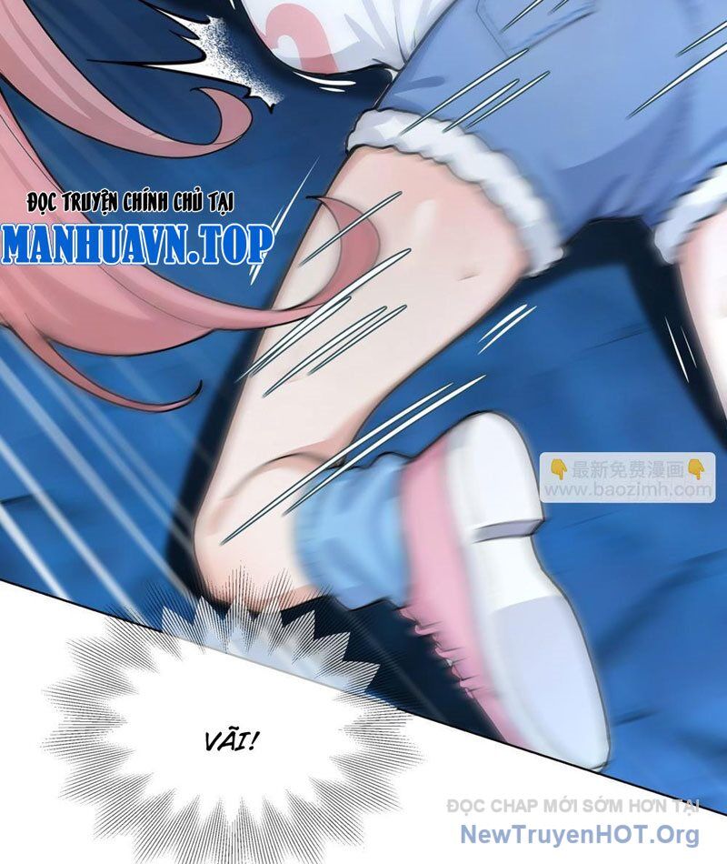 Thái Cổ Thập Hung: Người Khác Ngự Thú Ta Ngự Thú Nương - Chương 14 - Trang 75
