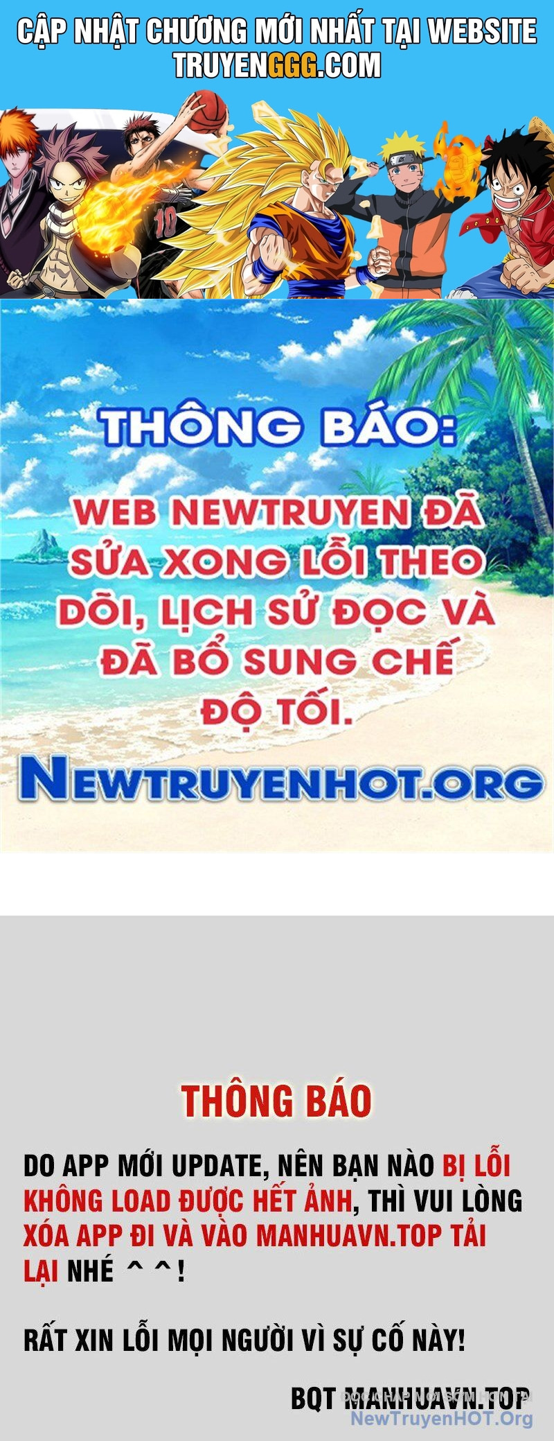 Thái Cổ Thập Hung: Người Khác Ngự Thú Ta Ngự Thú Nương - Chương 14 - Trang 1