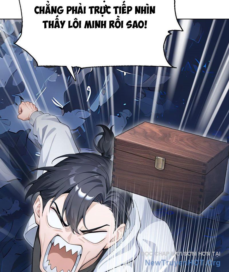 Thái Cổ Thập Hung: Người Khác Ngự Thú Ta Ngự Thú Nương - Chương 14 - Trang 53