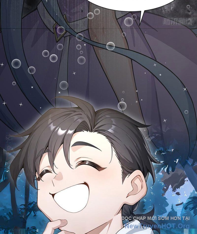 Thái Cổ Thập Hung: Người Khác Ngự Thú Ta Ngự Thú Nương - Chương 14 - Trang 59