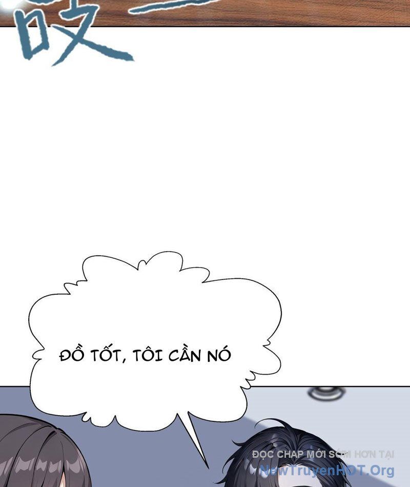 Thái Cổ Thập Hung: Người Khác Ngự Thú Ta Ngự Thú Nương - Chương 14 - Trang 34