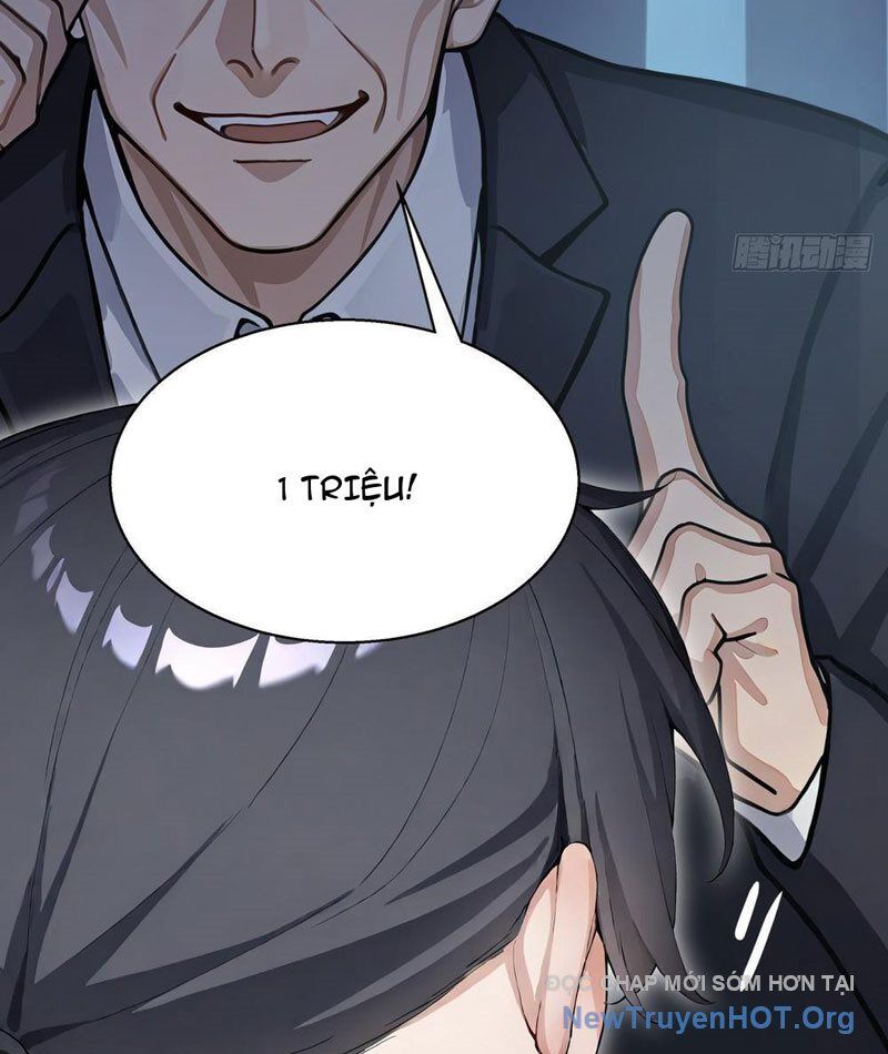 Thái Cổ Thập Hung: Người Khác Ngự Thú Ta Ngự Thú Nương - Chương 14 - Trang 40