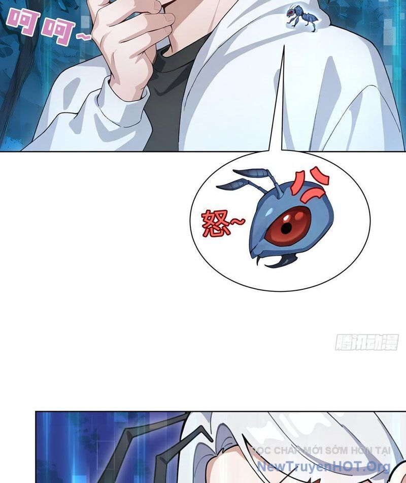 Thái Cổ Thập Hung: Người Khác Ngự Thú Ta Ngự Thú Nương - Chương 14 - Trang 60