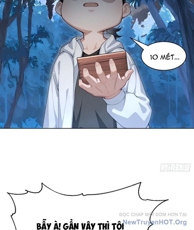 Thái Cổ Thập Hung: Người Khác Ngự Thú Ta Ngự Thú Nương - Chương 14 - Trang 52