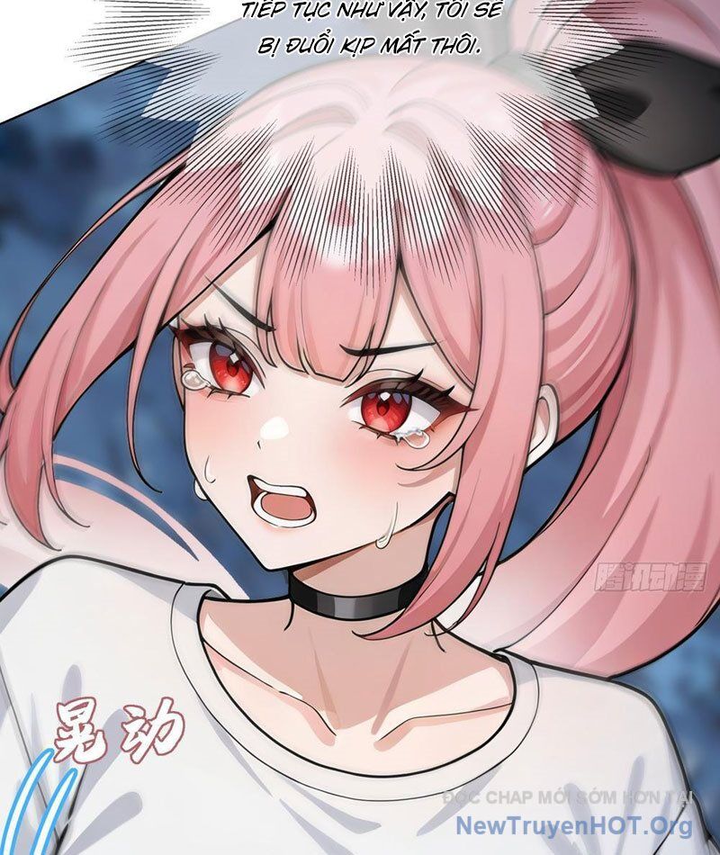 Thái Cổ Thập Hung: Người Khác Ngự Thú Ta Ngự Thú Nương - Chương 14 - Trang 70