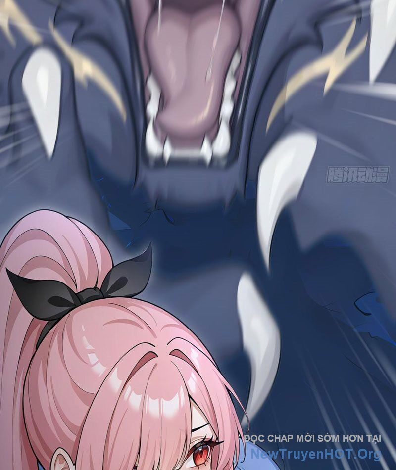 Thái Cổ Thập Hung: Người Khác Ngự Thú Ta Ngự Thú Nương - Chương 14 - Trang 77