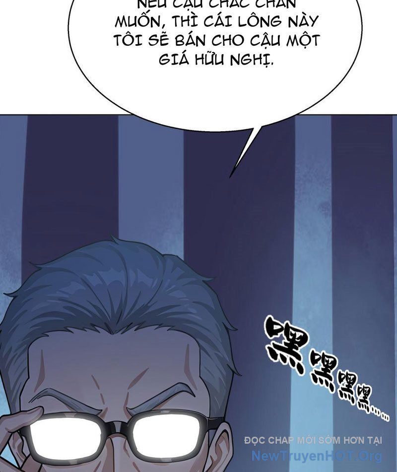 Thái Cổ Thập Hung: Người Khác Ngự Thú Ta Ngự Thú Nương - Chương 14 - Trang 39