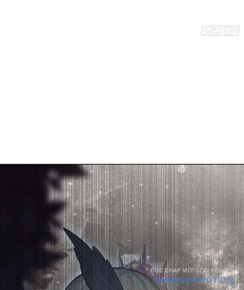 Thái Cổ Thập Hung: Người Khác Ngự Thú Ta Ngự Thú Nương - Chương 14 - Trang 57