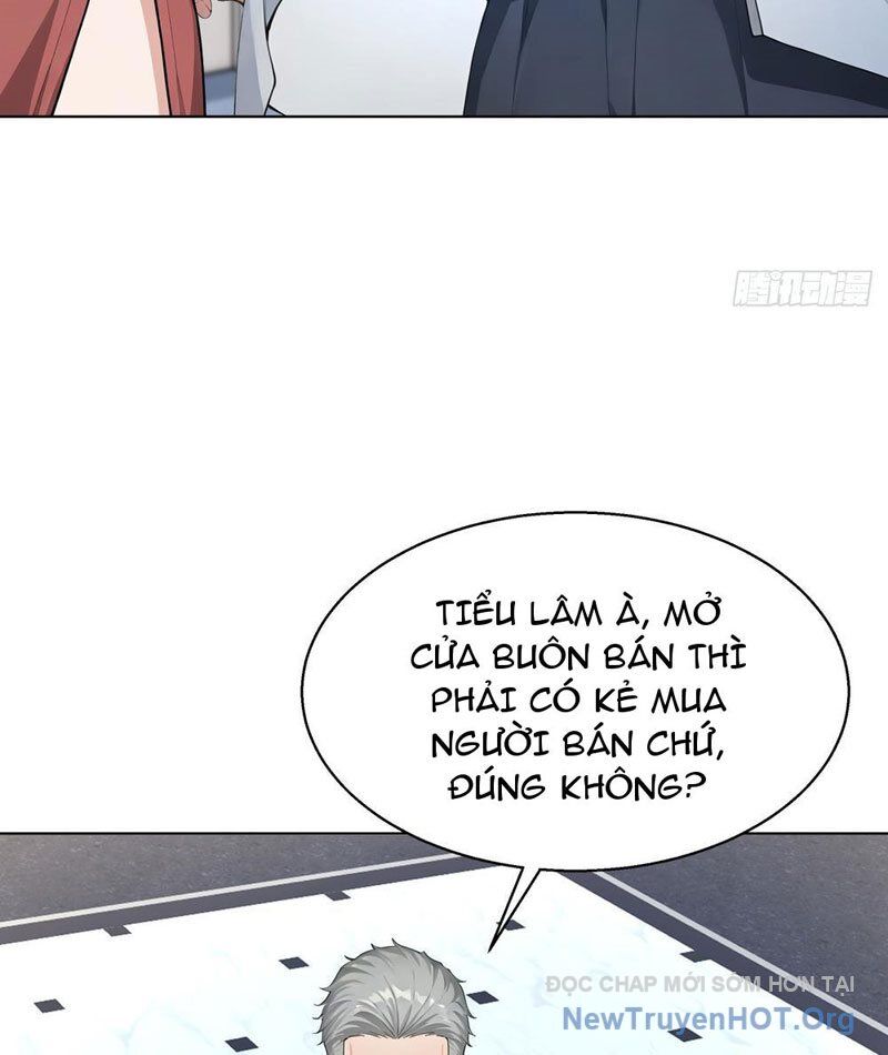 Thái Cổ Thập Hung: Người Khác Ngự Thú Ta Ngự Thú Nương - Chương 14 - Trang 36