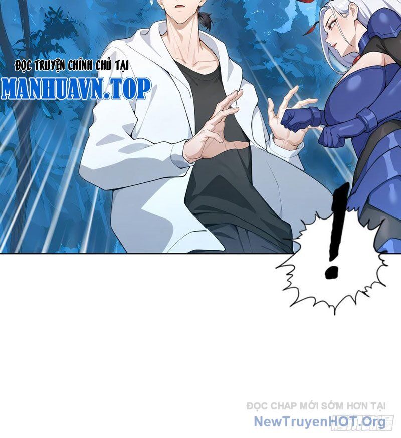 Thái Cổ Thập Hung: Người Khác Ngự Thú Ta Ngự Thú Nương - Chương 14 - Trang 64