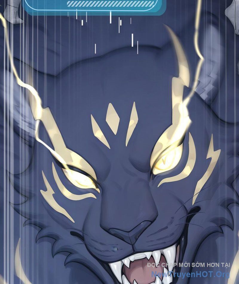 Thái Cổ Thập Hung: Người Khác Ngự Thú Ta Ngự Thú Nương - Chương 14 - Trang 68