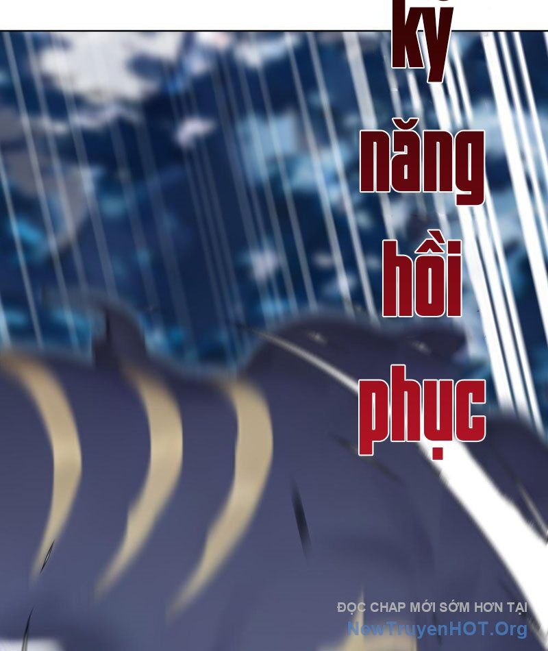 Thái Cổ Thập Hung: Người Khác Ngự Thú Ta Ngự Thú Nương - Chương 14 - Trang 83