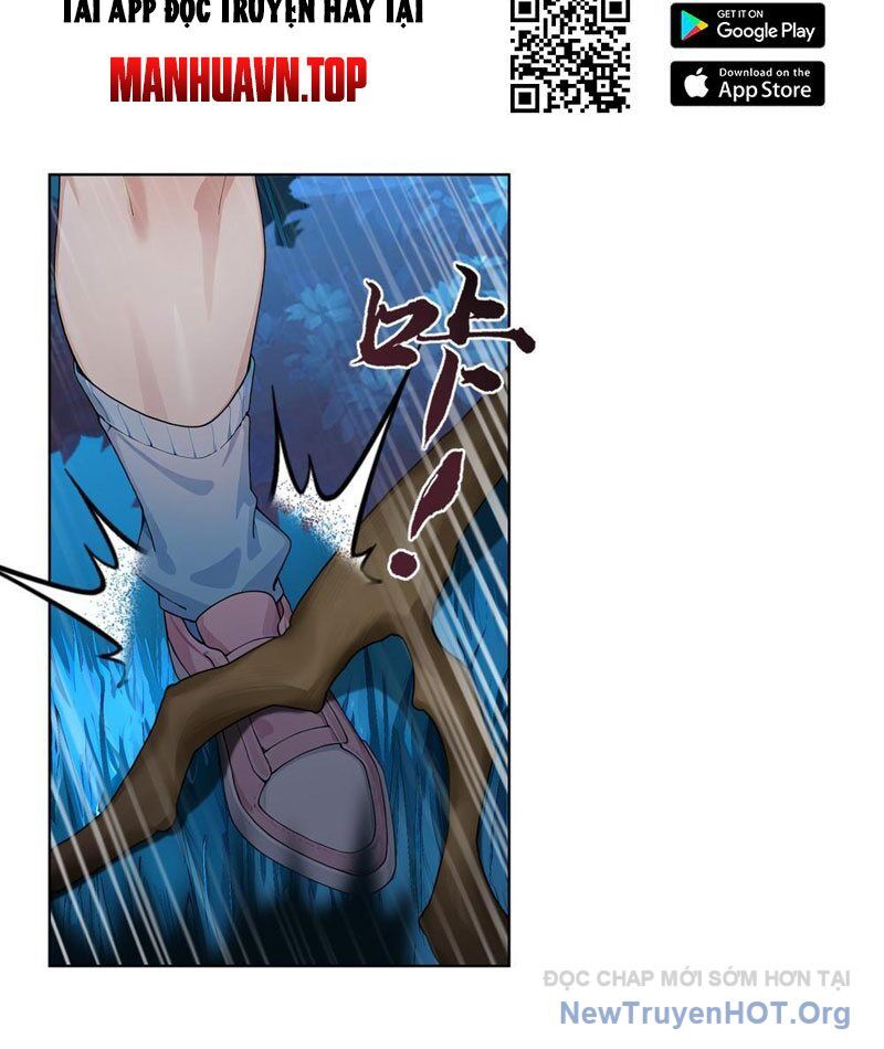 Thái Cổ Thập Hung: Người Khác Ngự Thú Ta Ngự Thú Nương - Chương 14 - Trang 72