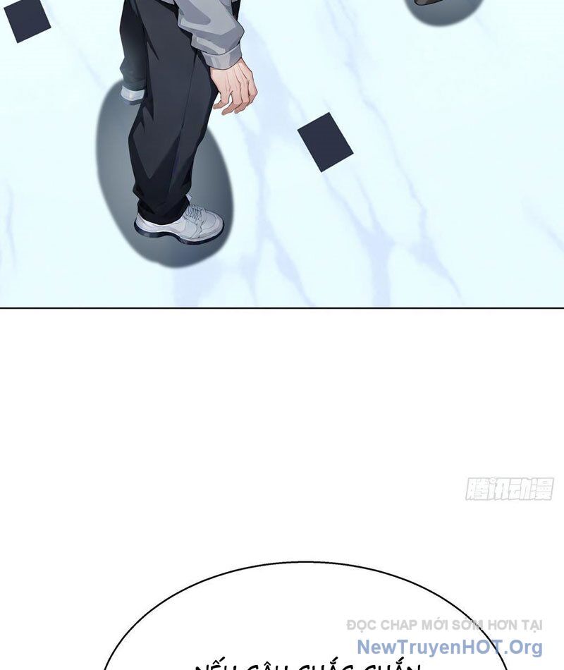 Thái Cổ Thập Hung: Người Khác Ngự Thú Ta Ngự Thú Nương - Chương 14 - Trang 38