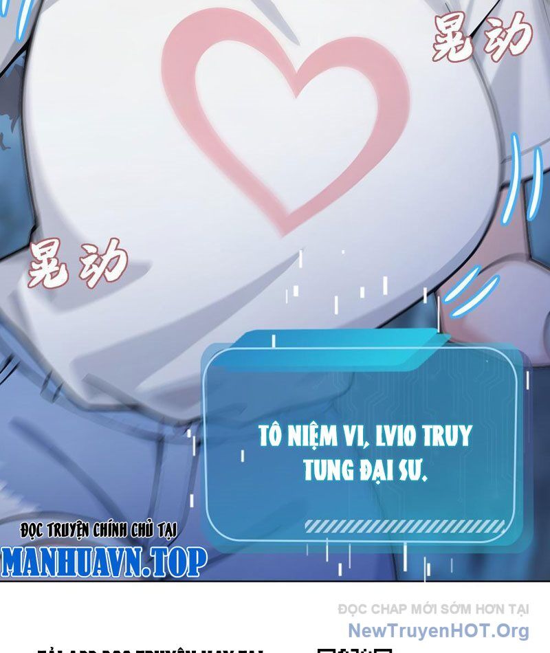 Thái Cổ Thập Hung: Người Khác Ngự Thú Ta Ngự Thú Nương - Chương 14 - Trang 71