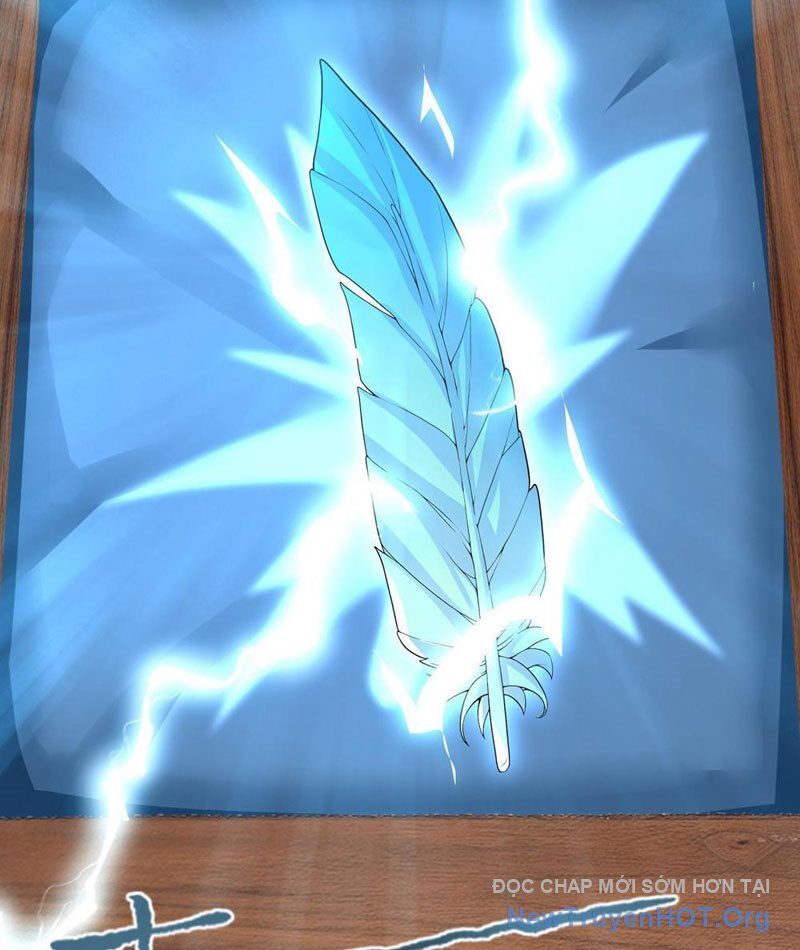 Thái Cổ Thập Hung: Người Khác Ngự Thú Ta Ngự Thú Nương - Chương 14 - Trang 33