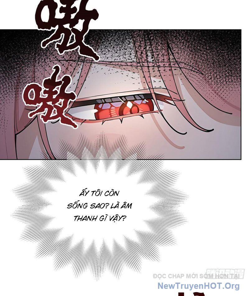 Thái Cổ Thập Hung: Người Khác Ngự Thú Ta Ngự Thú Nương - Chương 14 - Trang 82