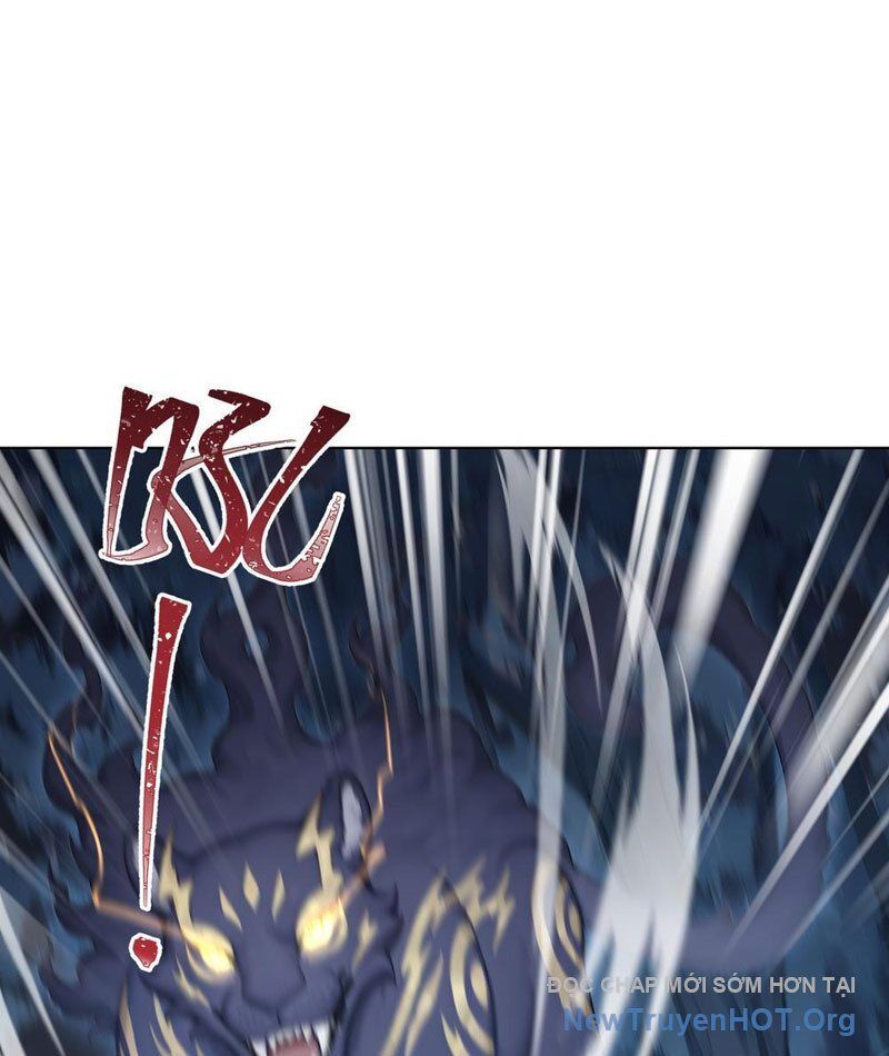 Thái Cổ Thập Hung: Người Khác Ngự Thú Ta Ngự Thú Nương - Chương 14 - Trang 65