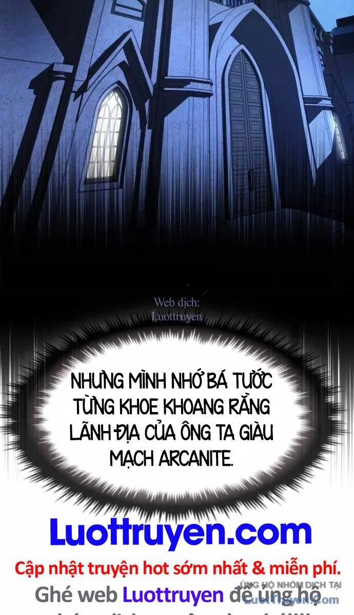 Tạp Huyết Hồi Quy - Chương 7 - Trang 8