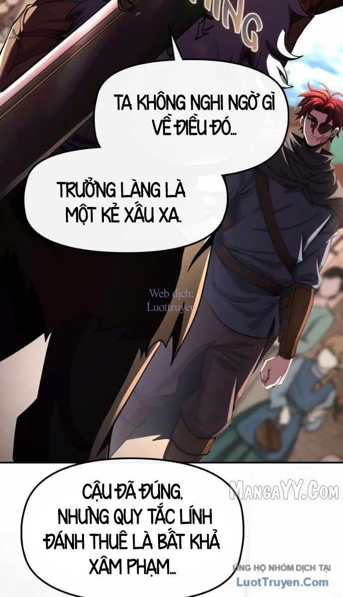 Tạp Huyết Hồi Quy - Chương 7 - Trang 73