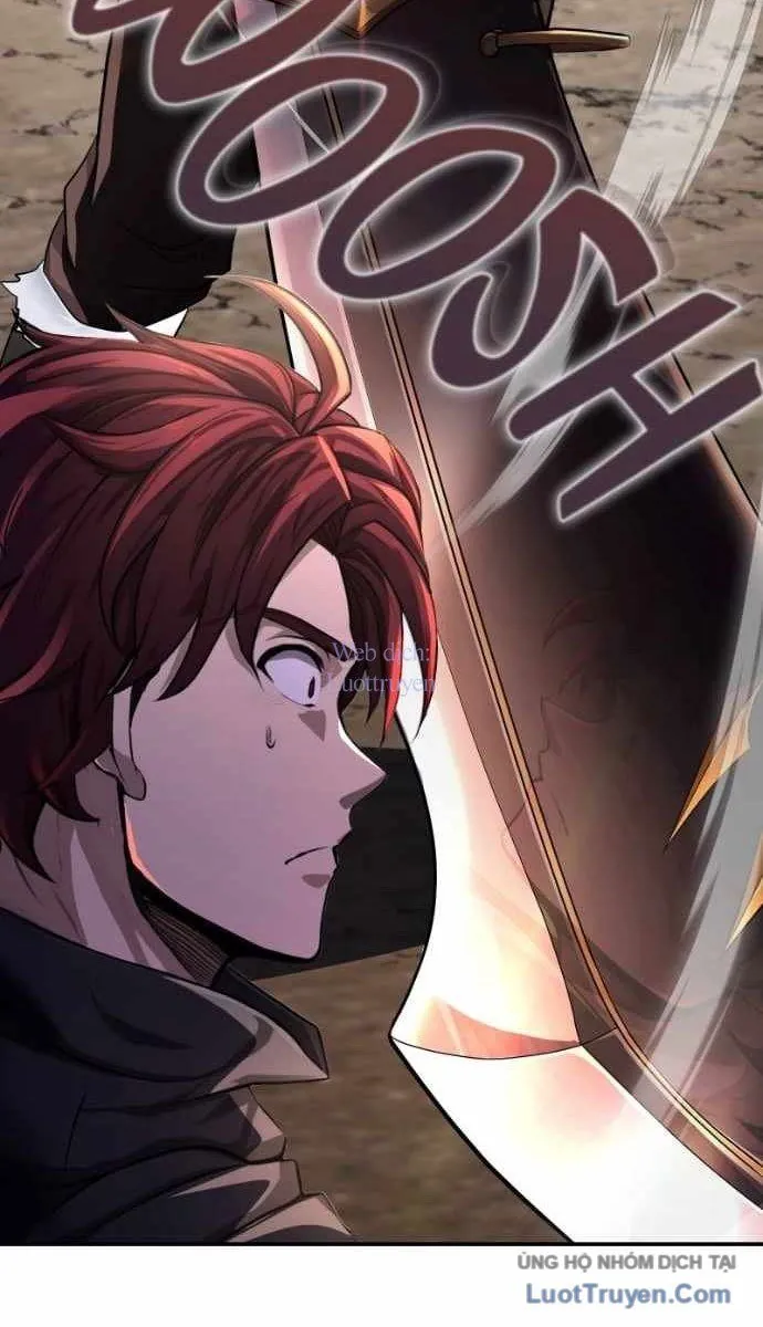 Tạp Huyết Hồi Quy - Chương 7 - Trang 75