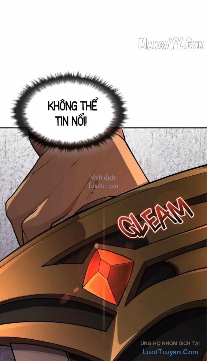 Tạp Huyết Hồi Quy - Chương 7 - Trang 76