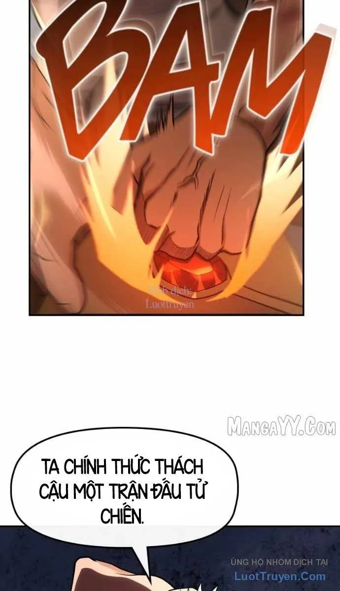 Tạp Huyết Hồi Quy - Chương 7 - Trang 80