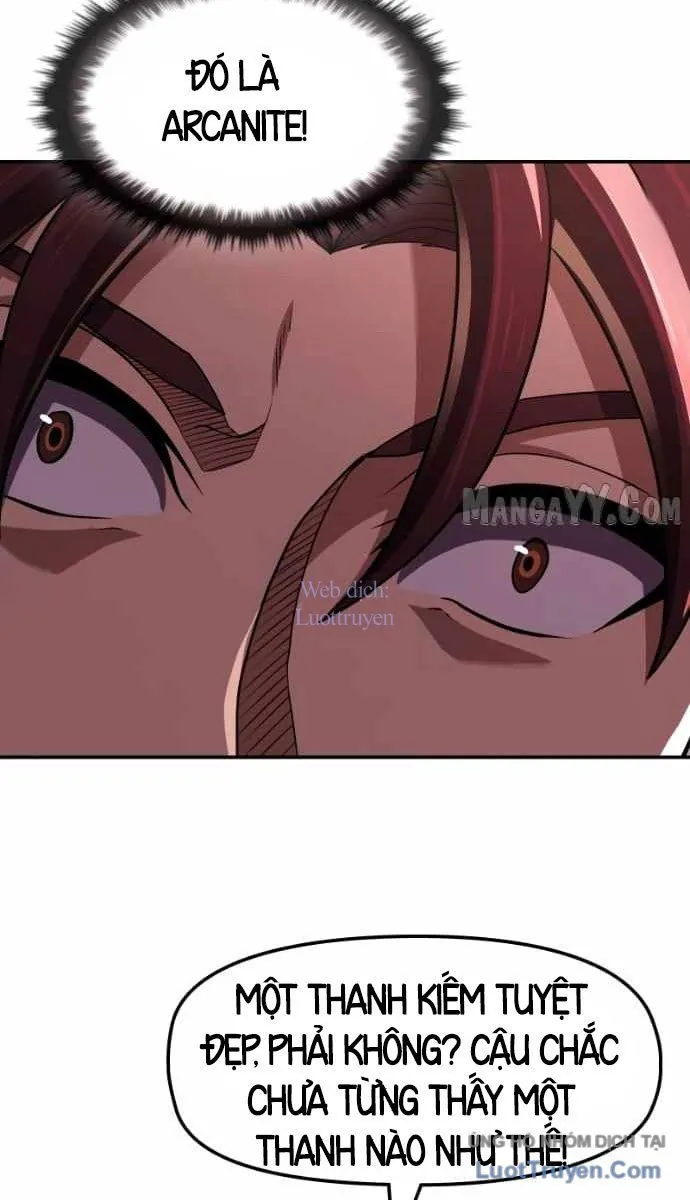 Tạp Huyết Hồi Quy - Chương 7 - Trang 78