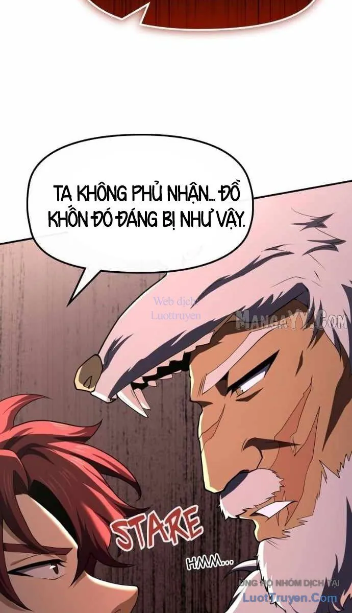 Tạp Huyết Hồi Quy - Chương 7 - Trang 71
