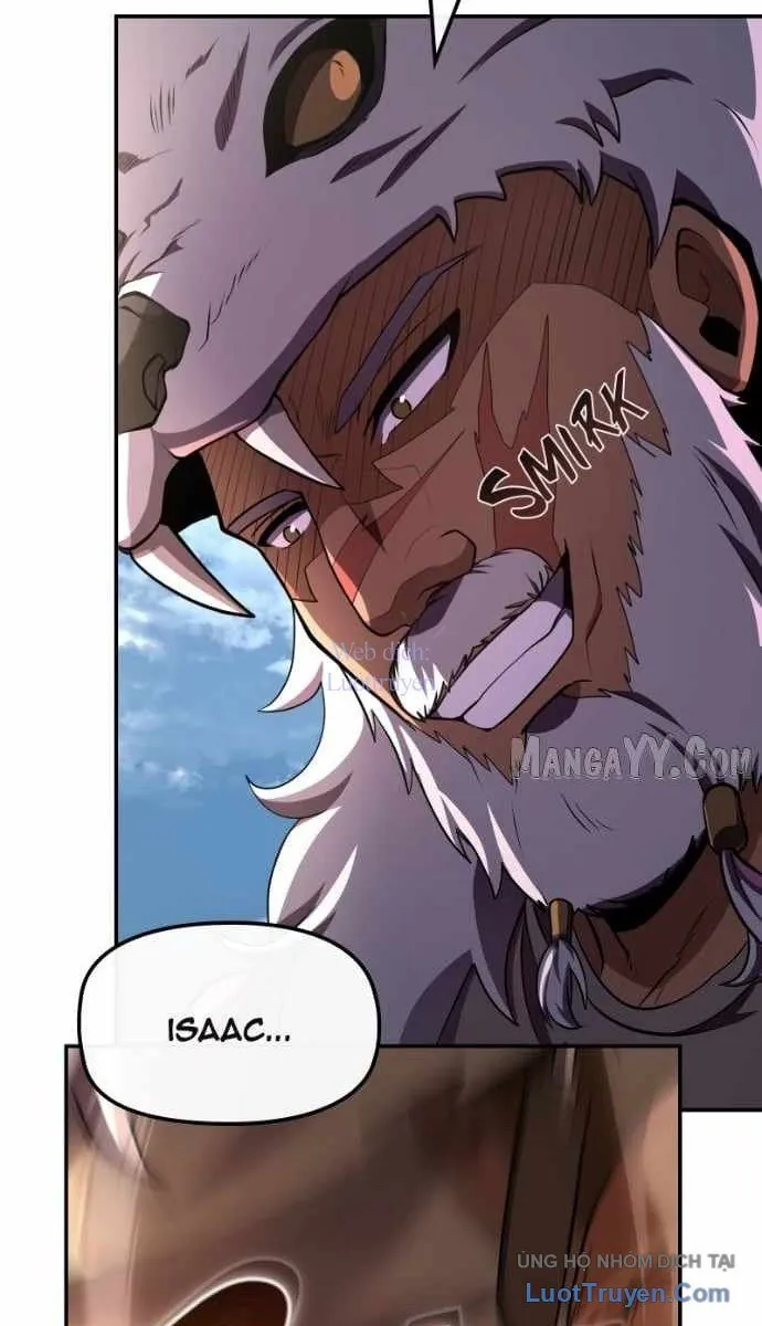 Tạp Huyết Hồi Quy - Chương 7 - Trang 79