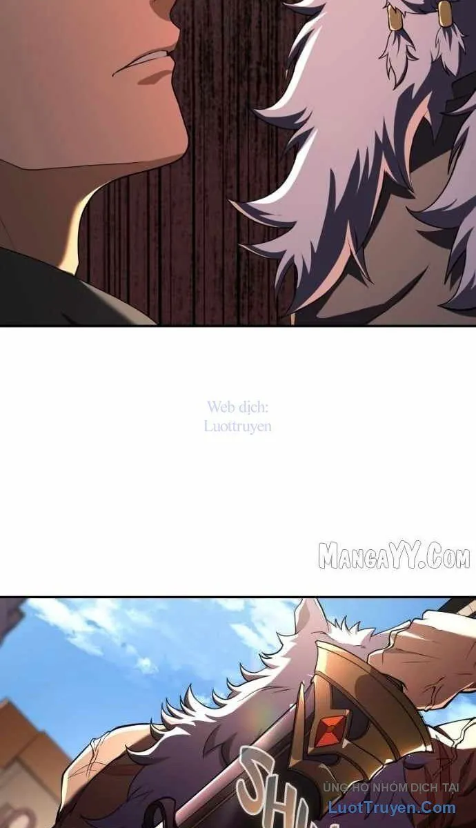 Tạp Huyết Hồi Quy - Chương 7 - Trang 72