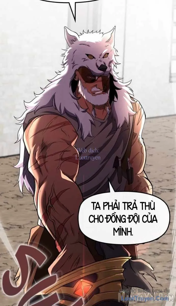 Tạp Huyết Hồi Quy - Chương 7 - Trang 74