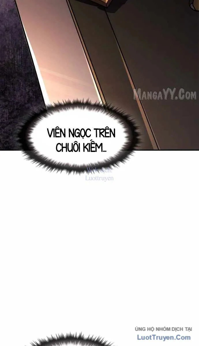 Tạp Huyết Hồi Quy - Chương 7 - Trang 77