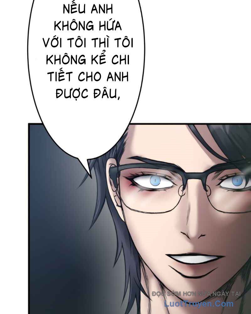 Kẻ Báo Thù Hoàn Hảo - Chương 7 - Trang 23