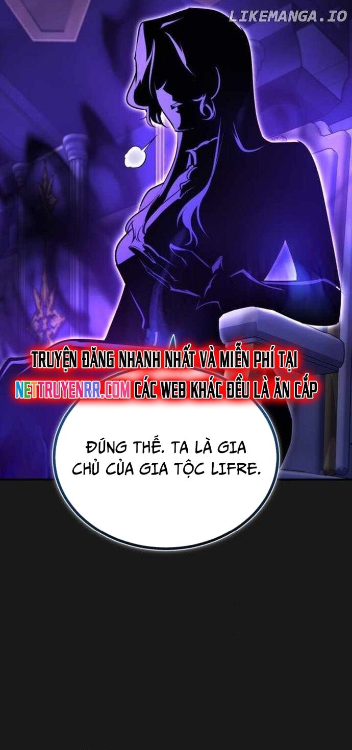 Giáo Sư Gián Điệp Chương 121 Ảnh 43