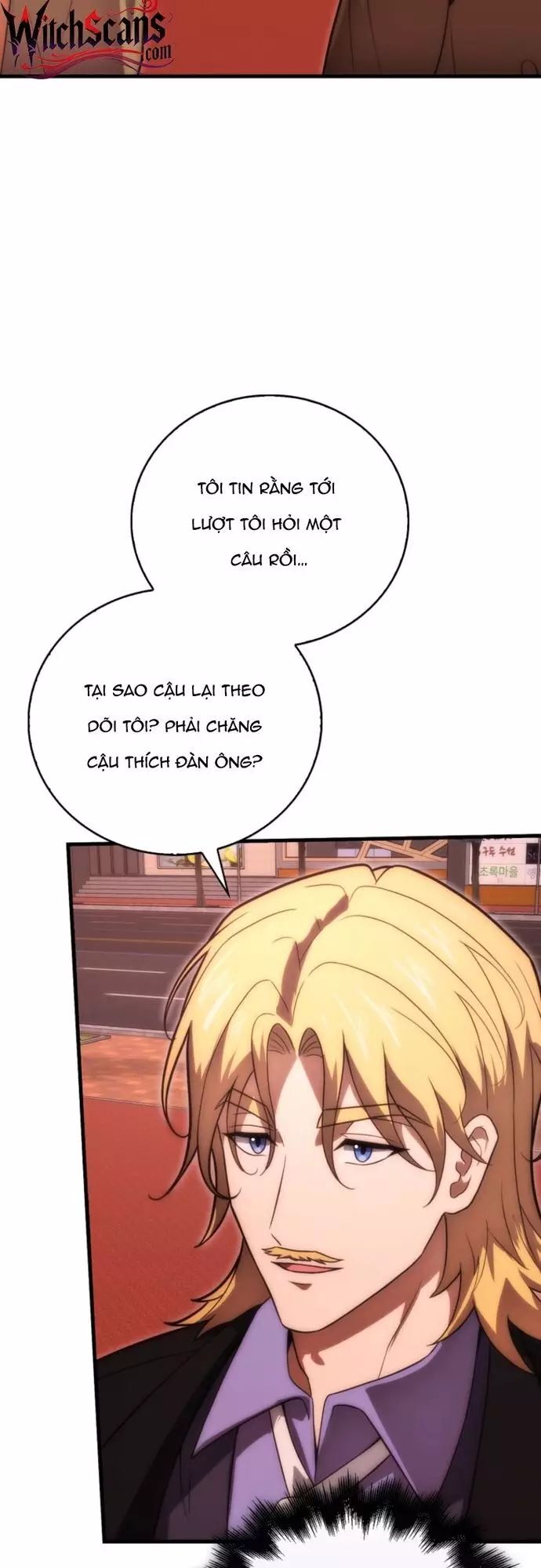 Sự Trở Lại Của Người Chơi Thiên Tài - Chương 85 - Trang 15